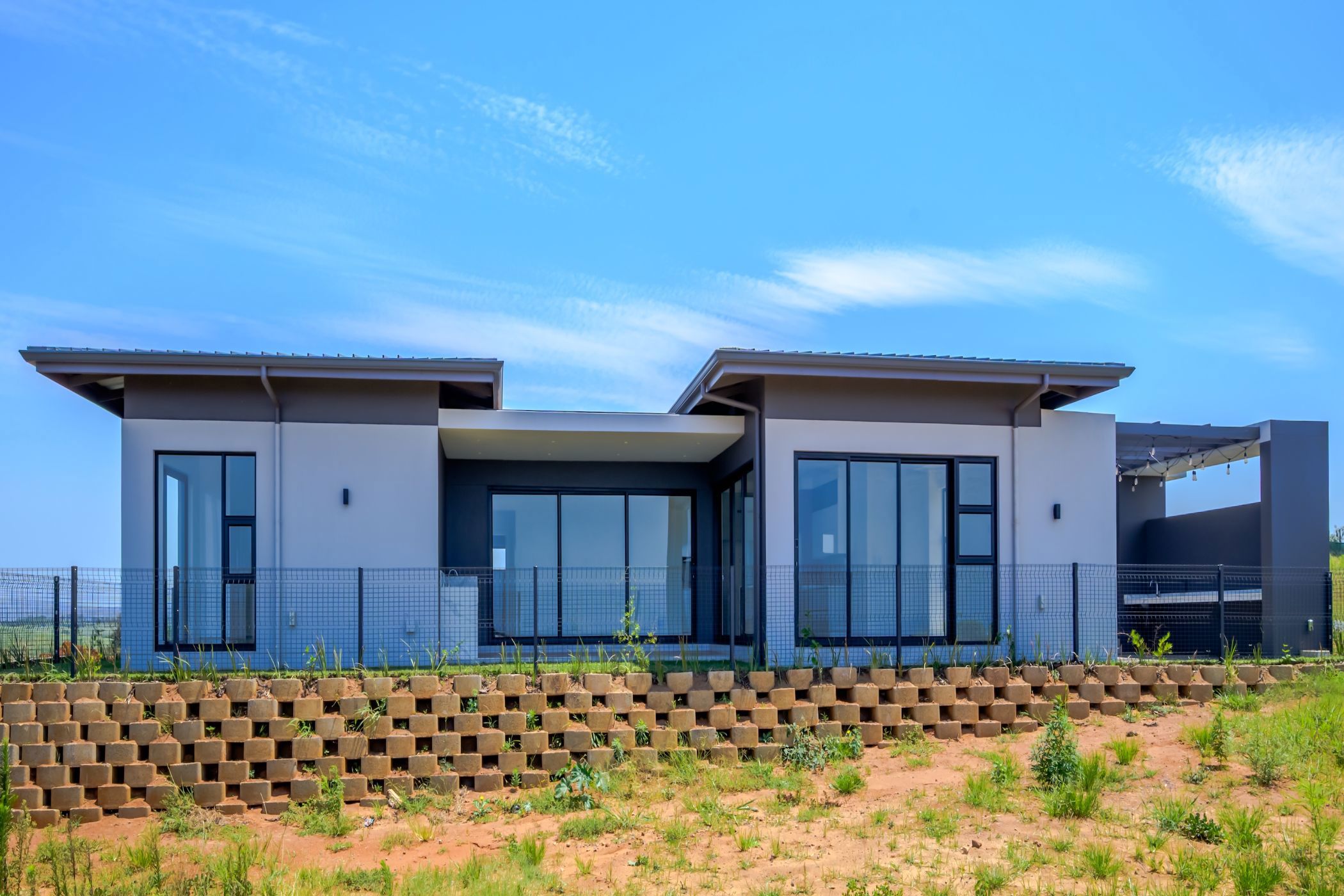 House for sale in Sibaya - 1ND1730520