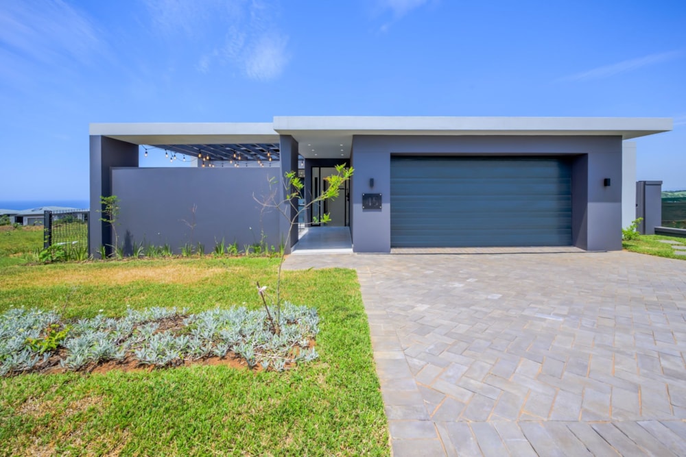 House for sale in Sibaya - 1ND1730520 House for sale in Sibaya - 1ND1730520