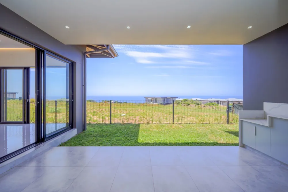 House for sale in Sibaya - 1ND1730520
