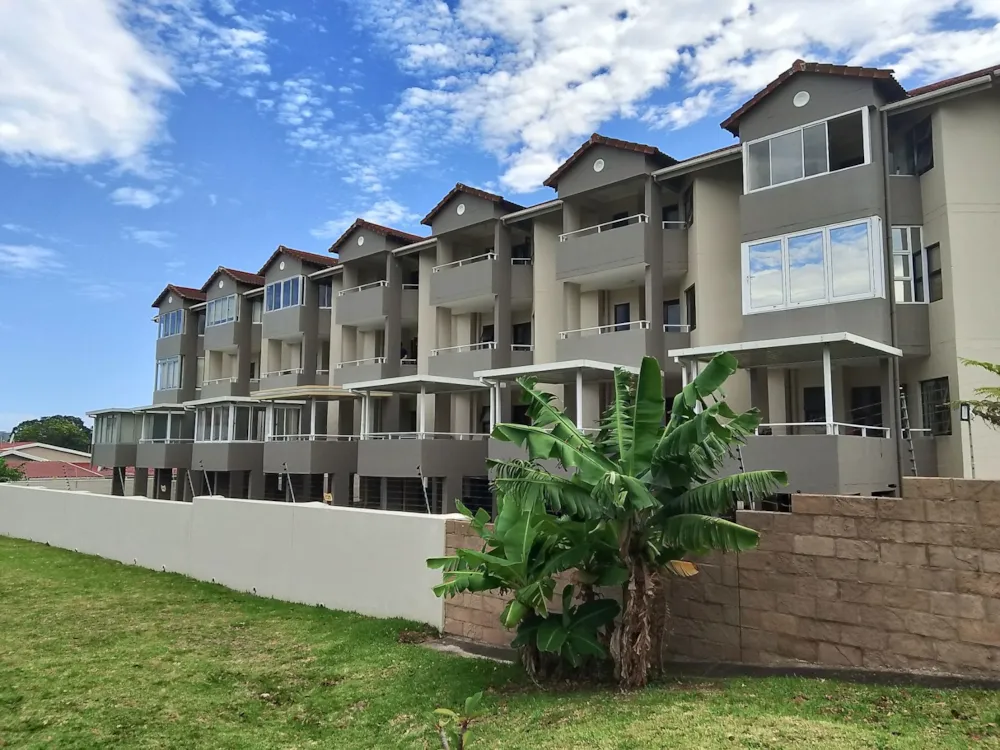 Apartment for sale in St Michaels on Sea - 1PSH1730511 Apartment for sale in St Michaels on Sea - 1PSH1730511
