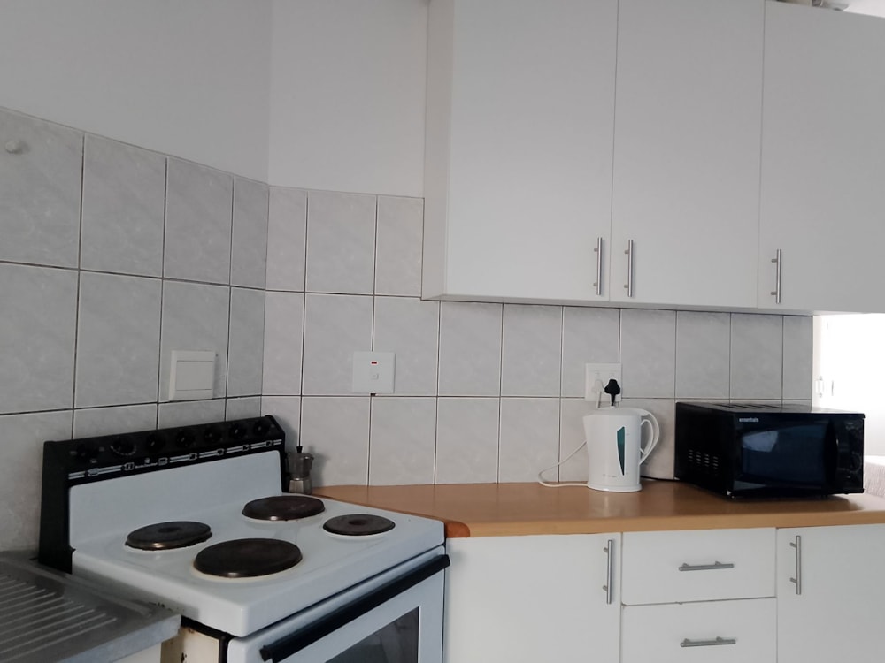 Apartment for sale in St Michaels on Sea - 1PSH1730511