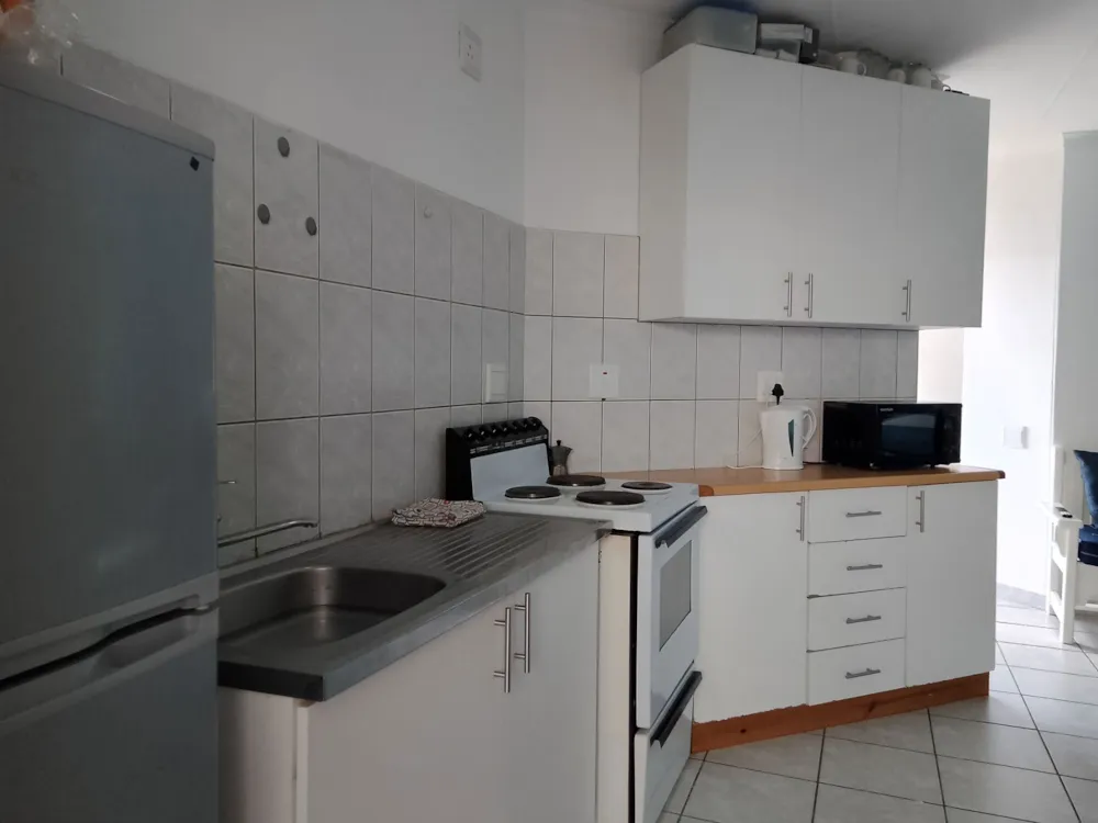Apartment for sale in St Michaels on Sea - 1PSH1730511 Apartment for sale in St Michaels on Sea - 1PSH1730511