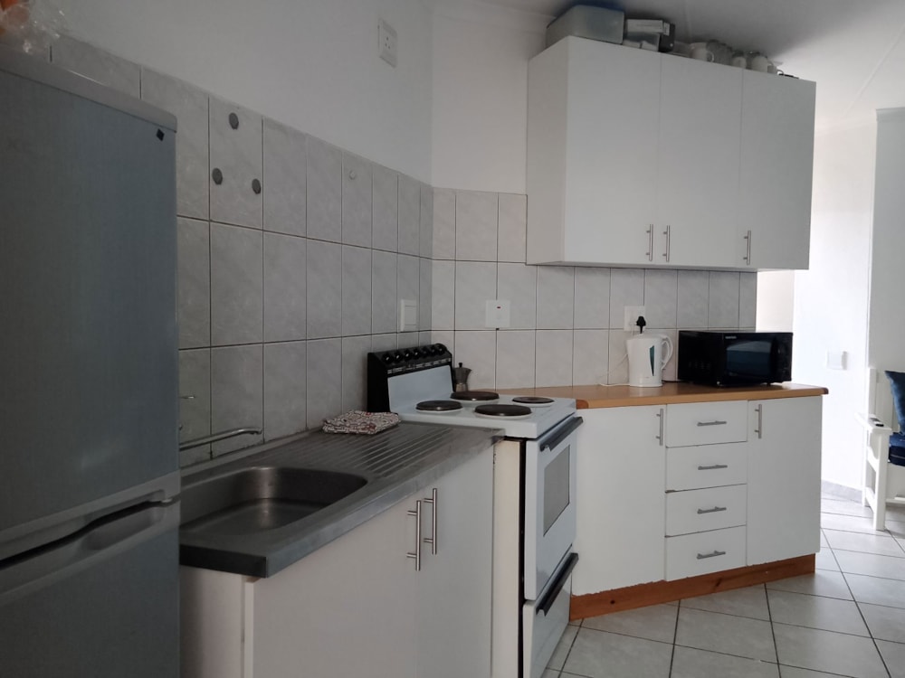 Apartment for sale in St Michaels on Sea - 1PSH1730511