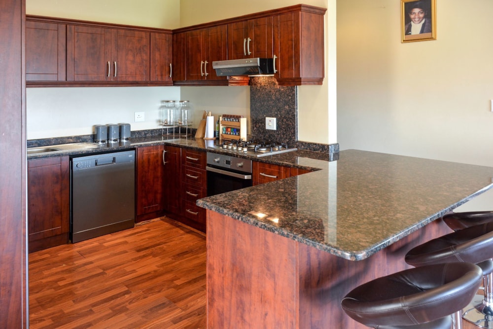 Security estate home to rent in Camperdown - 1PM1730510 Security estate home to rent in Camperdown - 1PM1730510