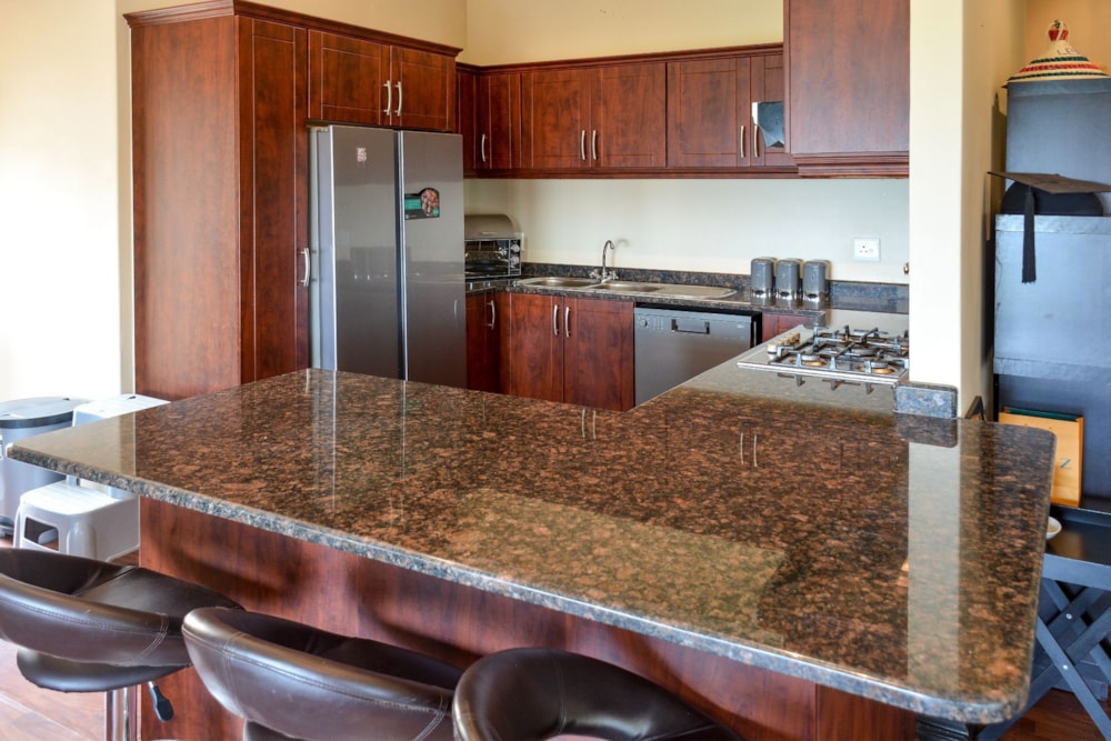 Security estate home to rent in Camperdown - 1PM1730510 Security estate home to rent in Camperdown - 1PM1730510