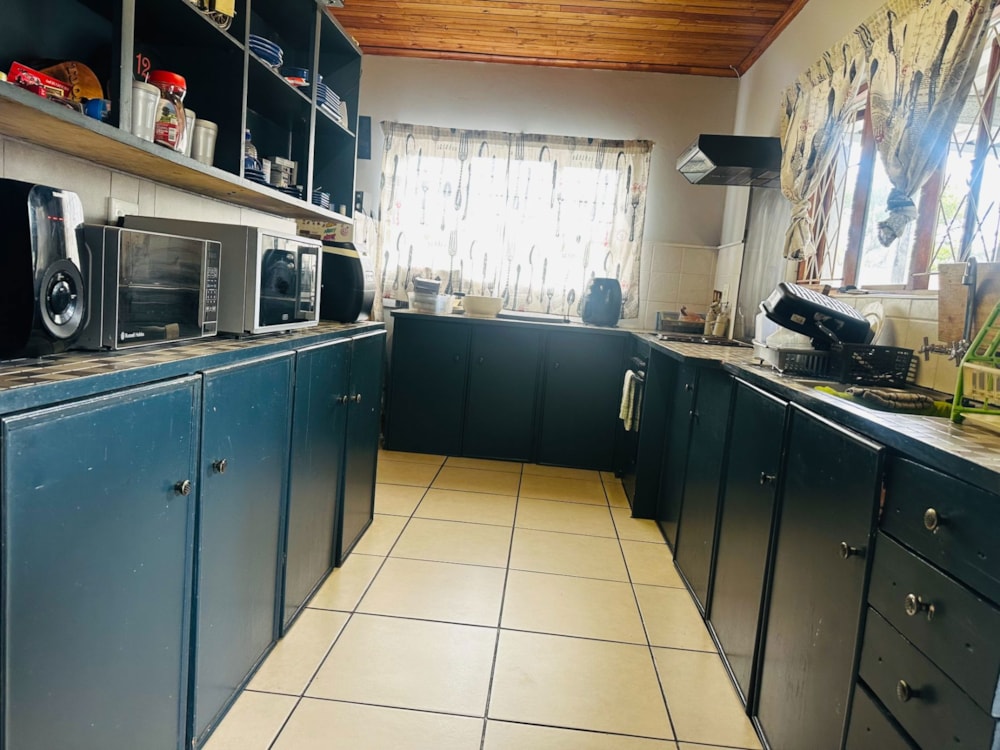 House to rent in Birdswood - 1RY1730504 House to rent in Birdswood - 1RY1730504