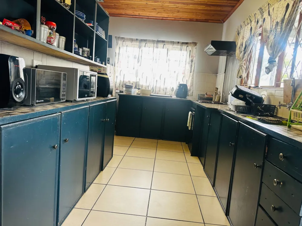 House to rent in Birdswood - 1RY1747893 House to rent in Birdswood - 1RY1747893