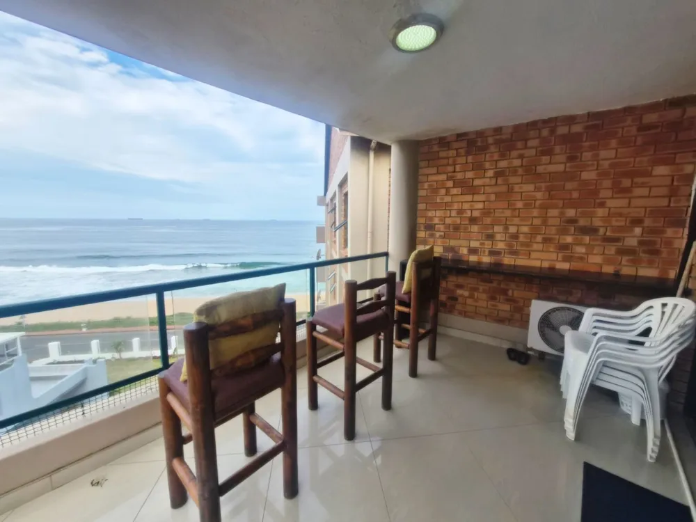 Apartment for sale in Umdloti - 1ND1730506