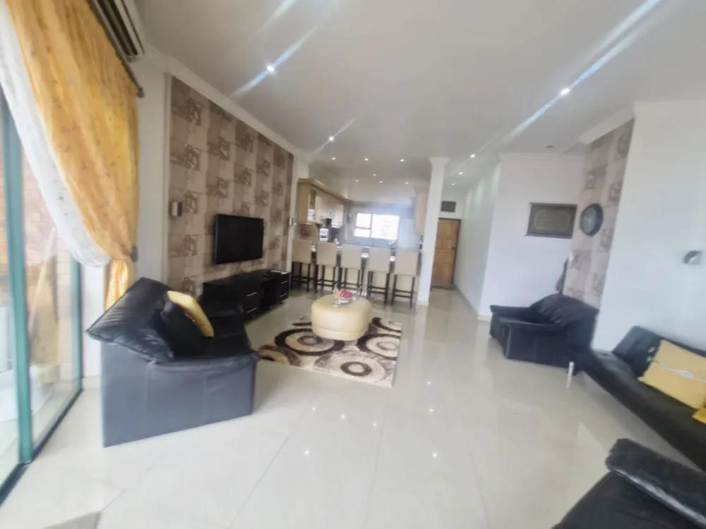 Apartment for sale in Umdloti - 1ND1730506