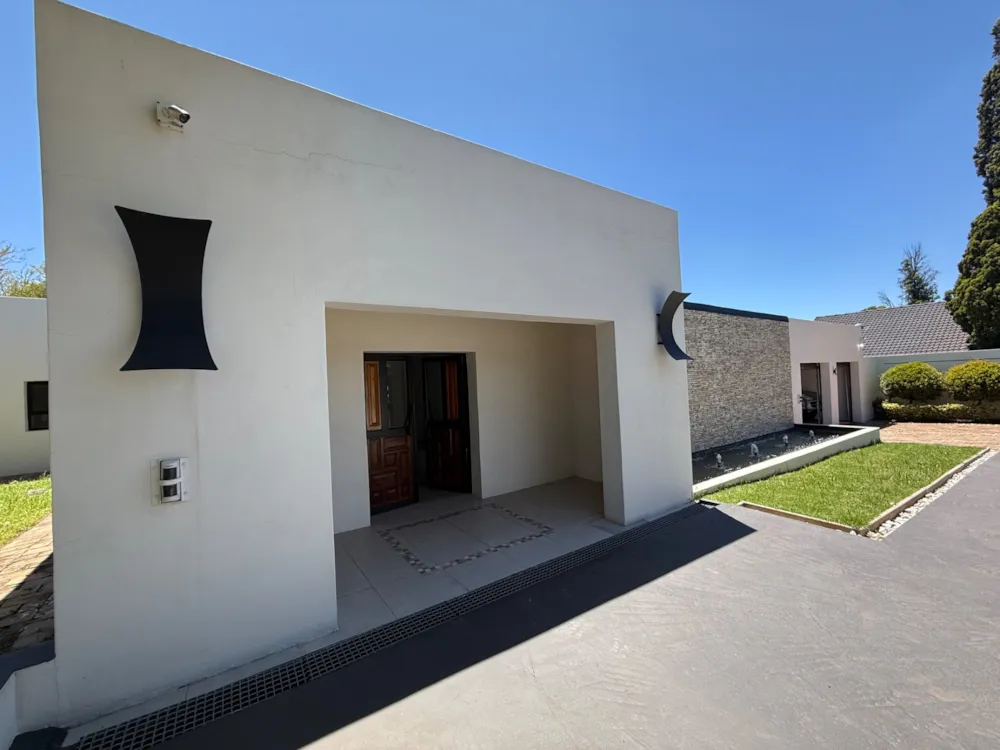 House for sale in Die Heuwel - 1WD1730562 House for sale in Die Heuwel - 1WD1730562