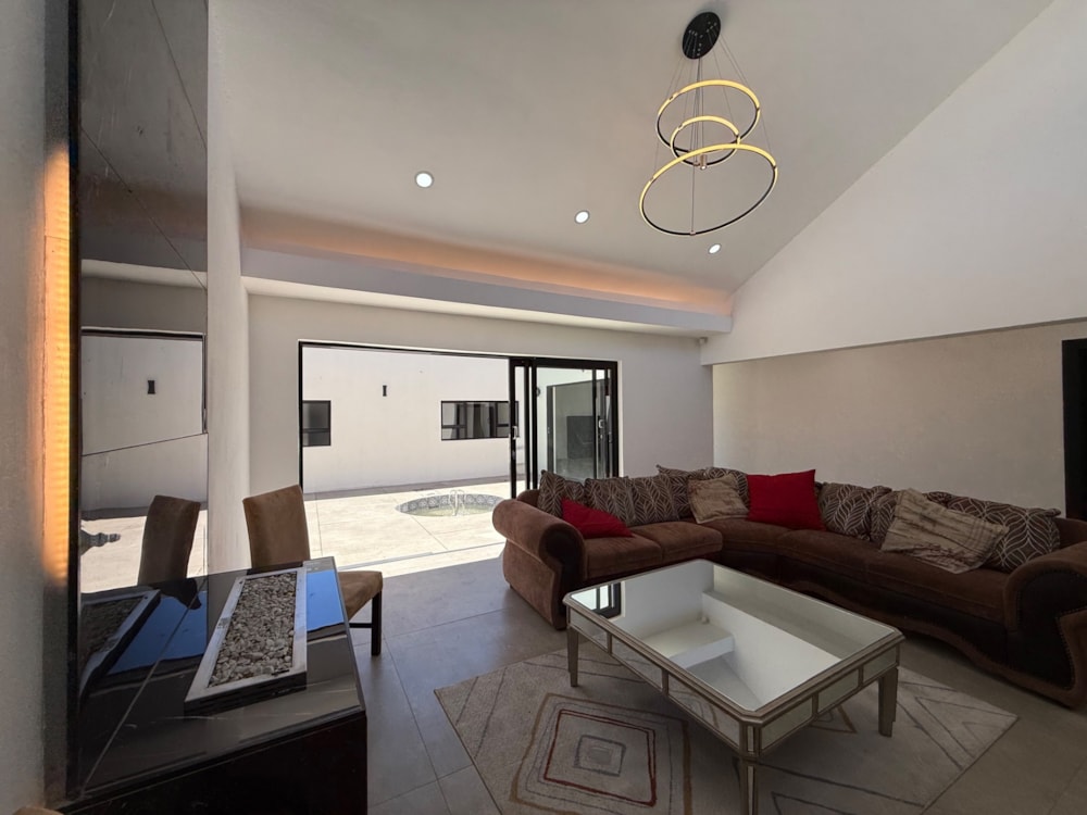 House for sale in Die Heuwel - 1WD1730562 House for sale in Die Heuwel - 1WD1730562