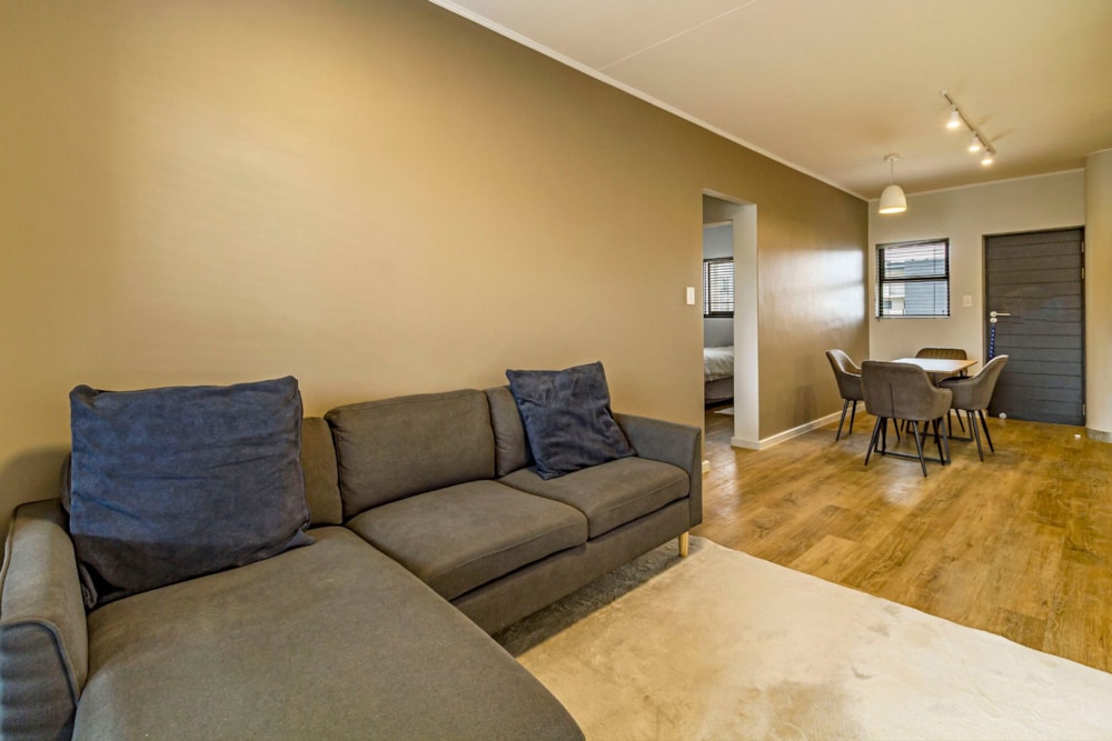 Apartment to rent in Newinbosch - STL1731136