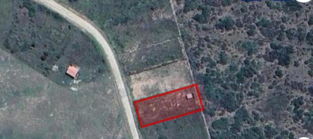 Residential vacant land for sale in Colchester - 1PLZ1730722