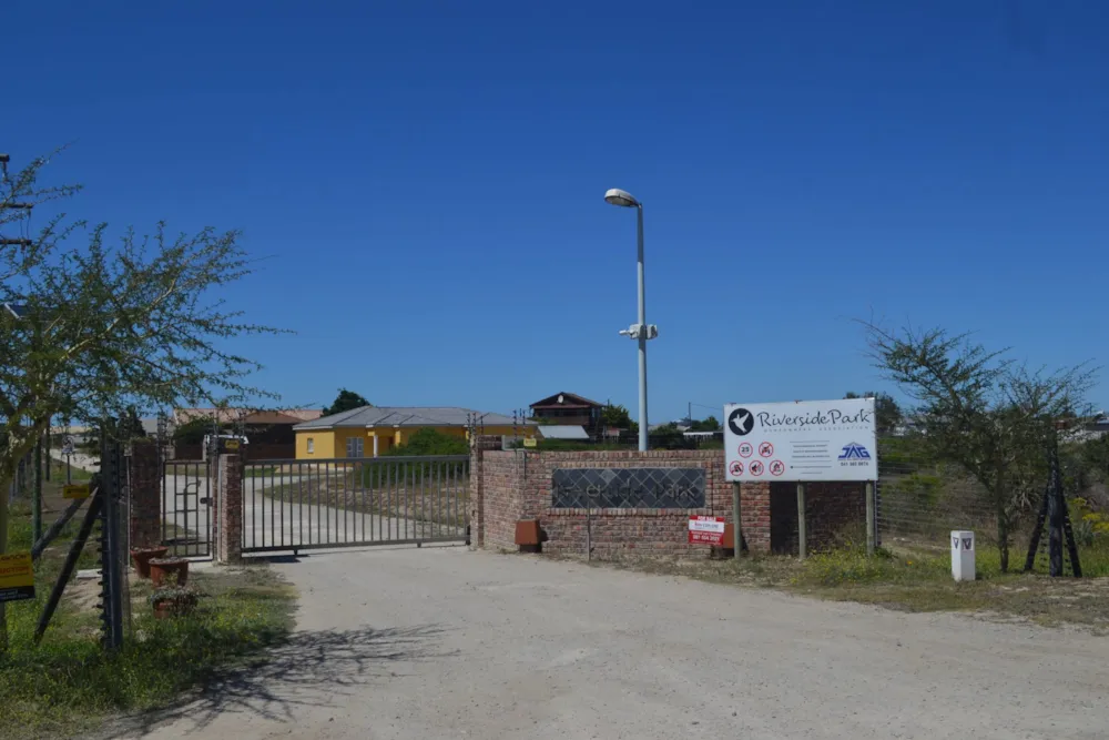 Residential vacant land for sale in Colchester - 1PLZ1730722