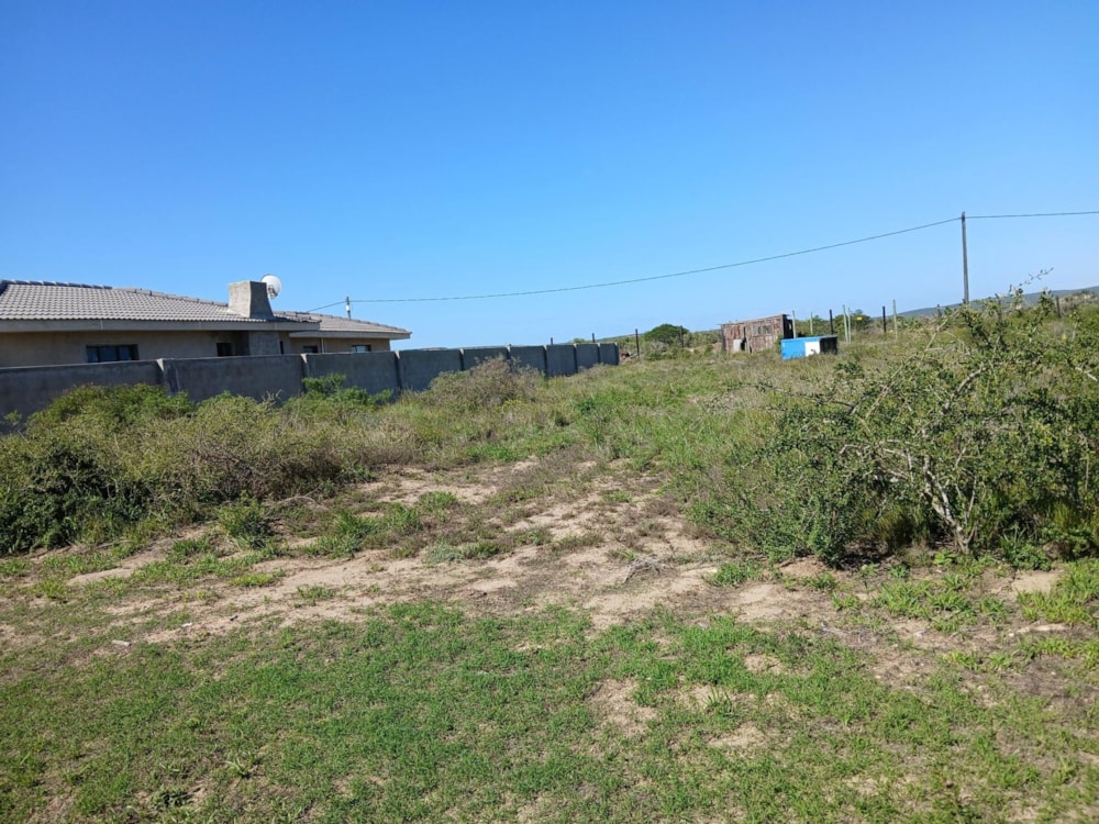 Residential vacant land for sale in Colchester - 1PLZ1730722