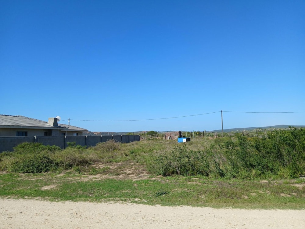 Residential vacant land for sale in Colchester - 1PLZ1730722