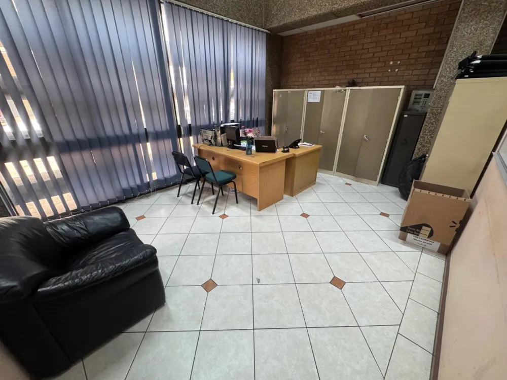 Commercial Building for sale in Polokwane Central - 1PS1731978 Commercial Building for sale in Polokwane Central - 1PS1731978