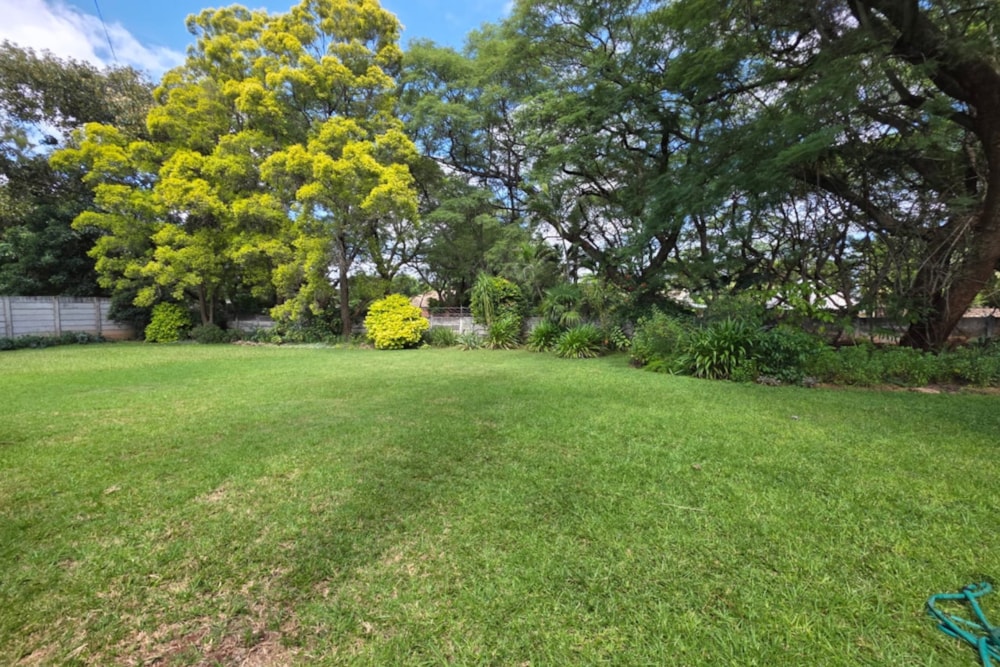 House for sale in Suburbs, Zimbabwe - 3ZB1730540