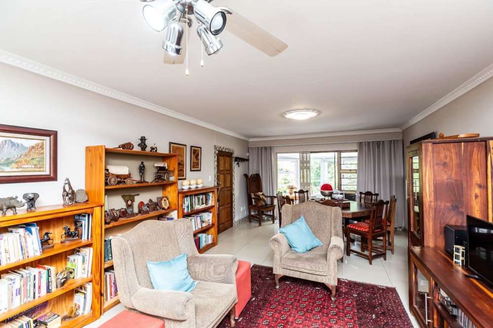 Townhouse to rent in Gonubie - 1EZ1730538 Townhouse to rent in Gonubie - 1EZ1730538