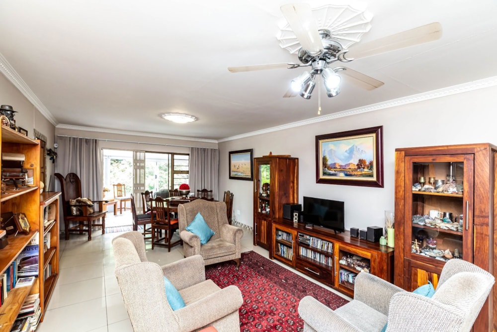 Townhouse to rent in Gonubie - 1EZ1730538 Townhouse to rent in Gonubie - 1EZ1730538