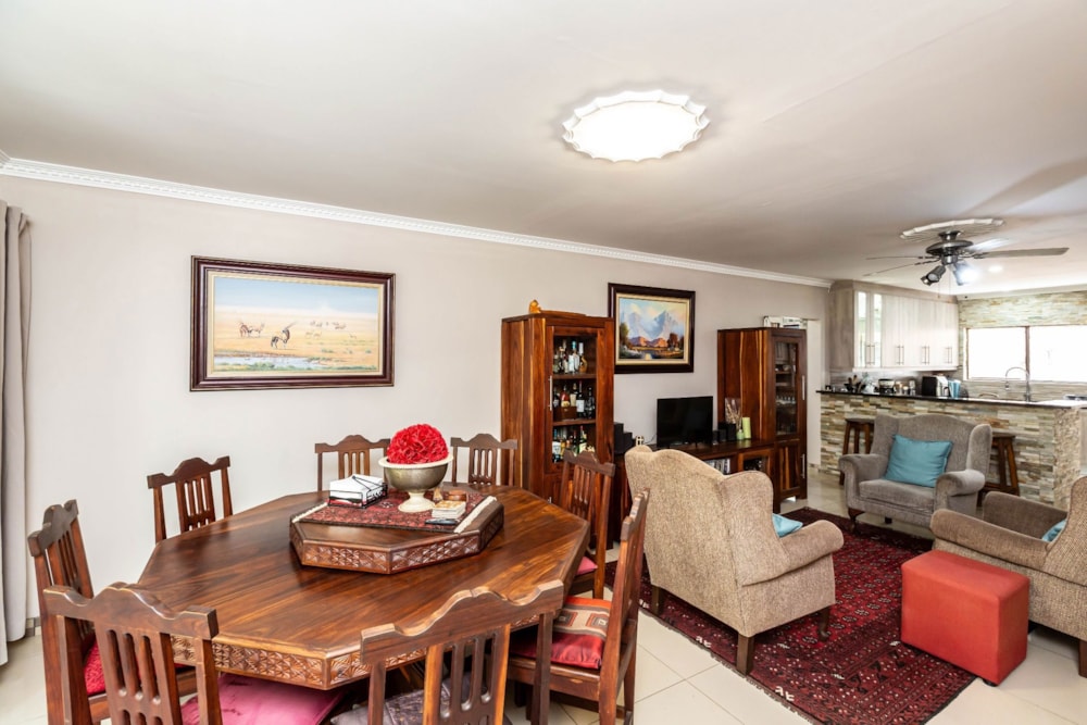 Townhouse to rent in Gonubie - 1EZ1730538 Townhouse to rent in Gonubie - 1EZ1730538