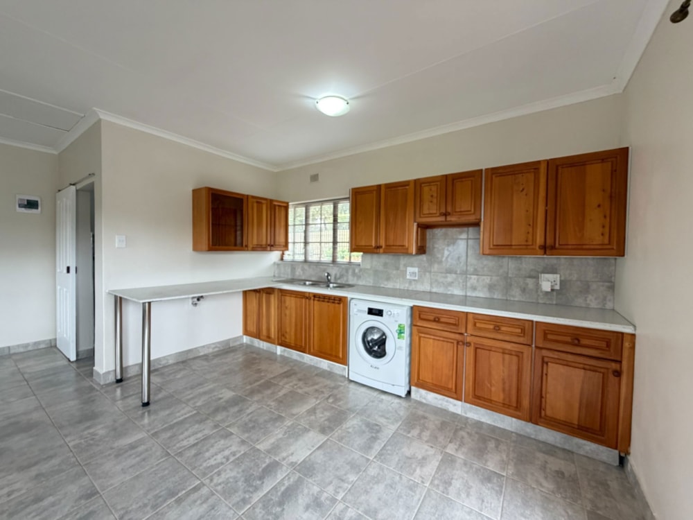 Studio apartment to rent in Hilton Gardens - 1PM1730539