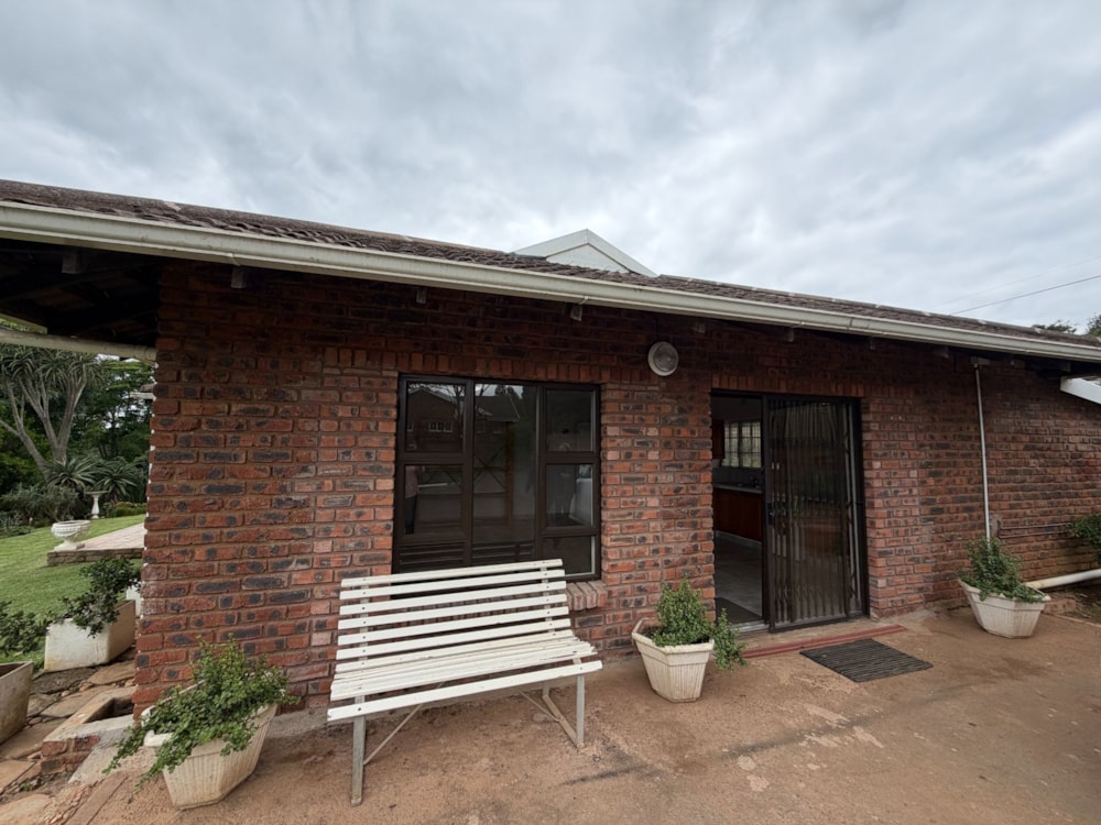 Studio apartment to rent in Hilton Gardens - 1PM1730539