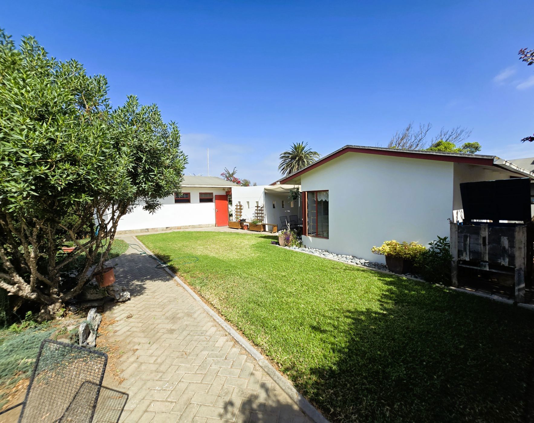 House for sale in Vineta, Namibia - 3NM1730618