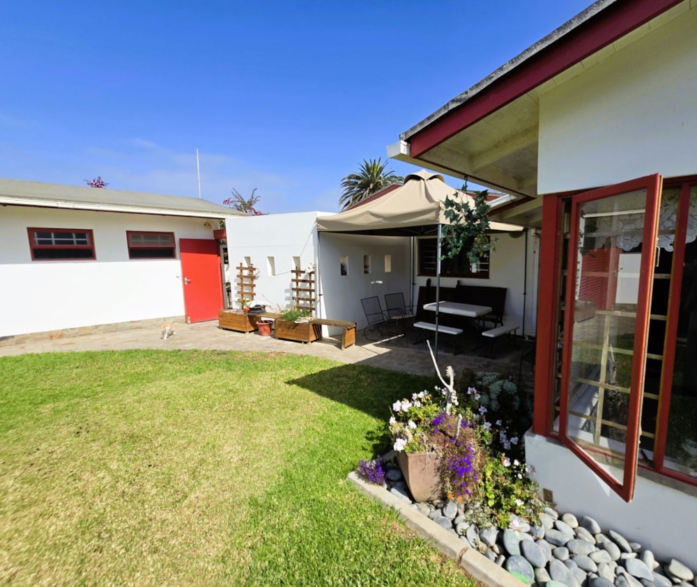 House for sale in Vineta, Namibia - 3NM1730618 House for sale in Vineta, Namibia - 3NM1730618