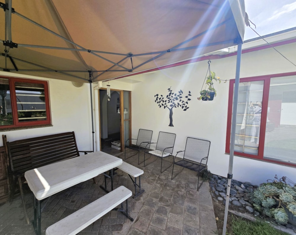 House for sale in Vineta, Namibia - 3NM1730618 House for sale in Vineta, Namibia - 3NM1730618