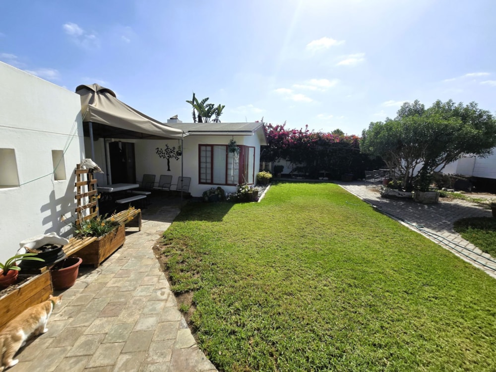 House for sale in Vineta, Namibia - 3NM1730618 House for sale in Vineta, Namibia - 3NM1730618