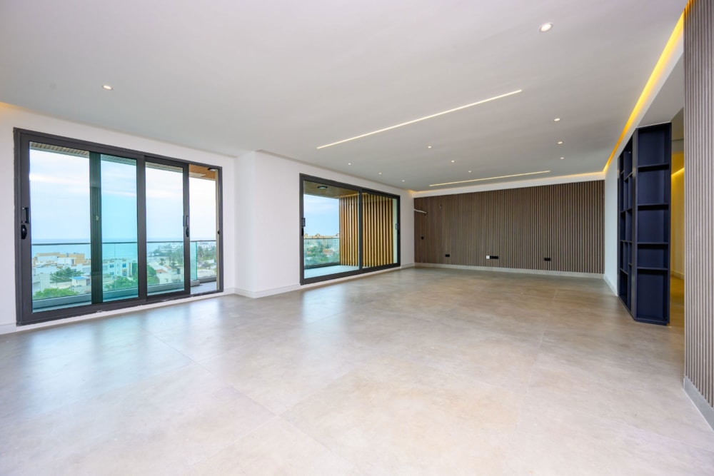 Apartment for sale in Nyali, Kenya - 3KE1730550