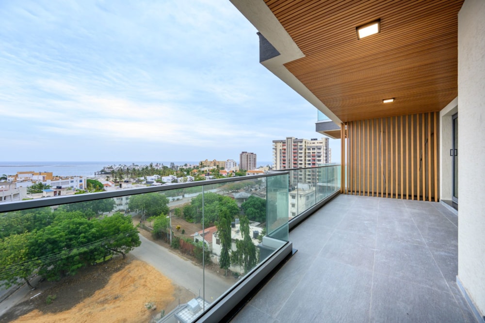 Apartment for sale in Nyali, Kenya - 3KE1730550