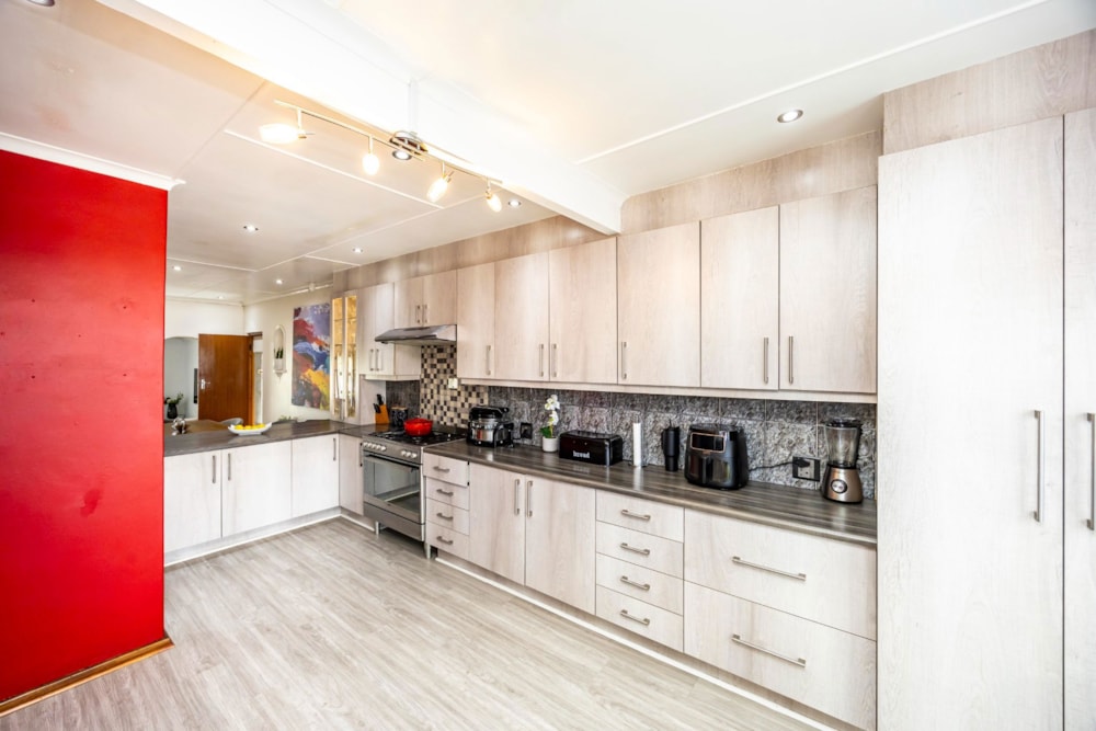 House for sale in Amalinda - 1EZ1730553 House for sale in Amalinda - 1EZ1730553