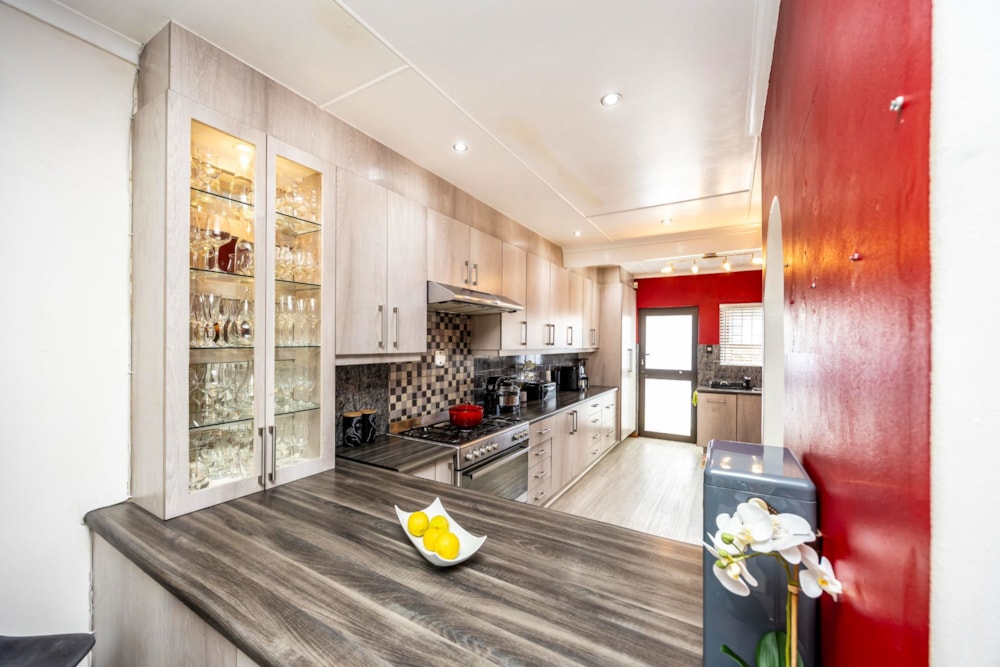 House for sale in Amalinda - 1EZ1730553 House for sale in Amalinda - 1EZ1730553