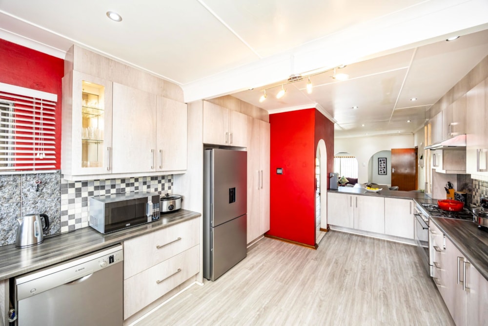 House for sale in Amalinda - 1EZ1730553 House for sale in Amalinda - 1EZ1730553