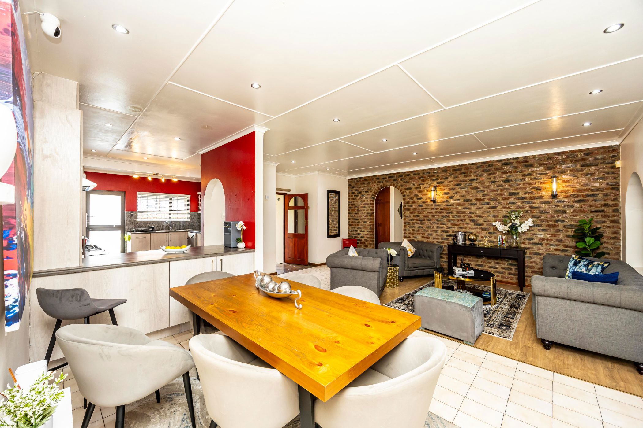 House for sale in Amalinda - 1EZ1730553