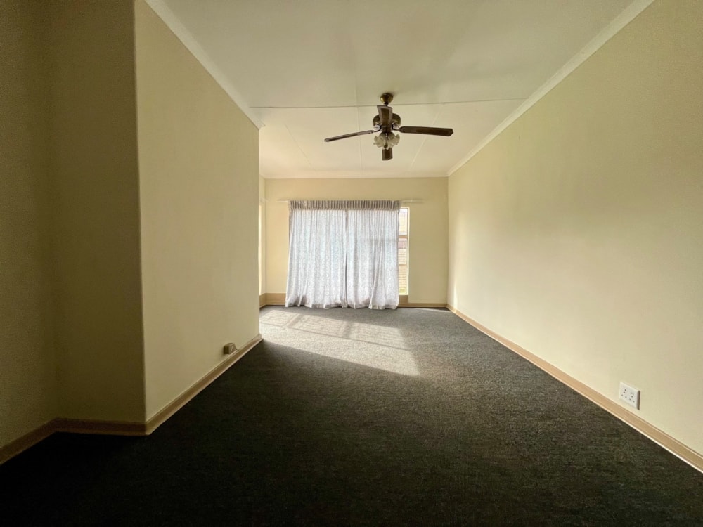 House for sale in Vanderbijlpark CE 2 - 1VT1730859