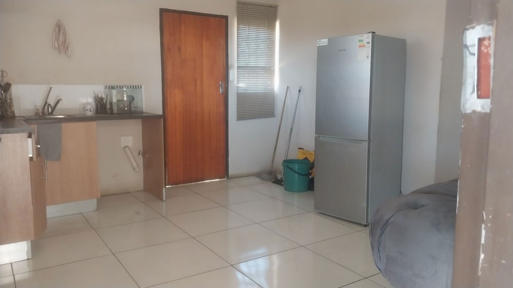 House for sale in Klippoortjie - BOK1730692