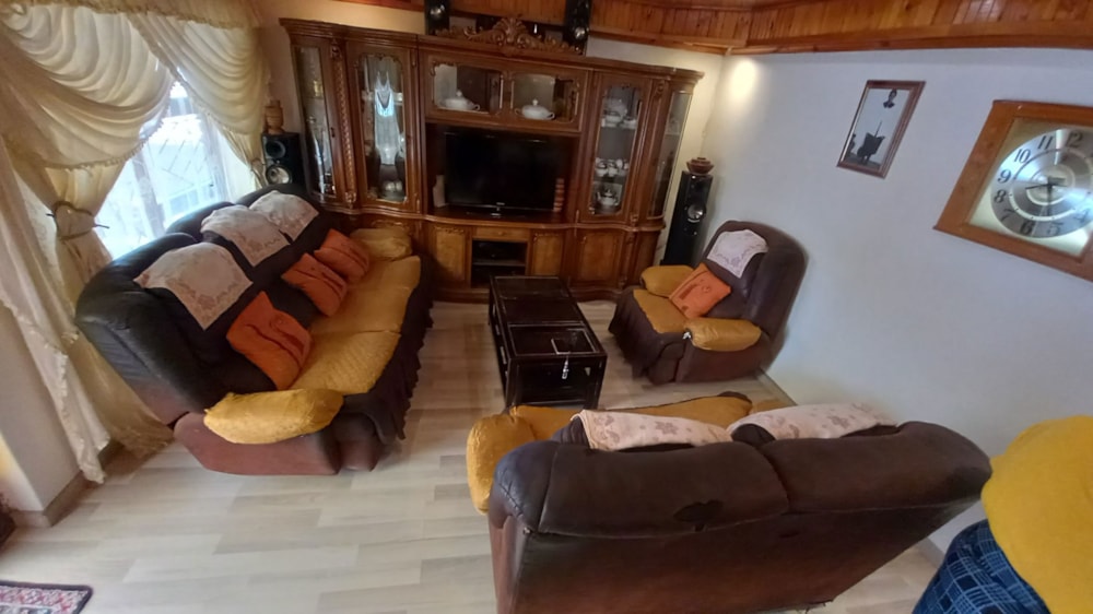 House for sale in Khayelitsha - 1MN1730613