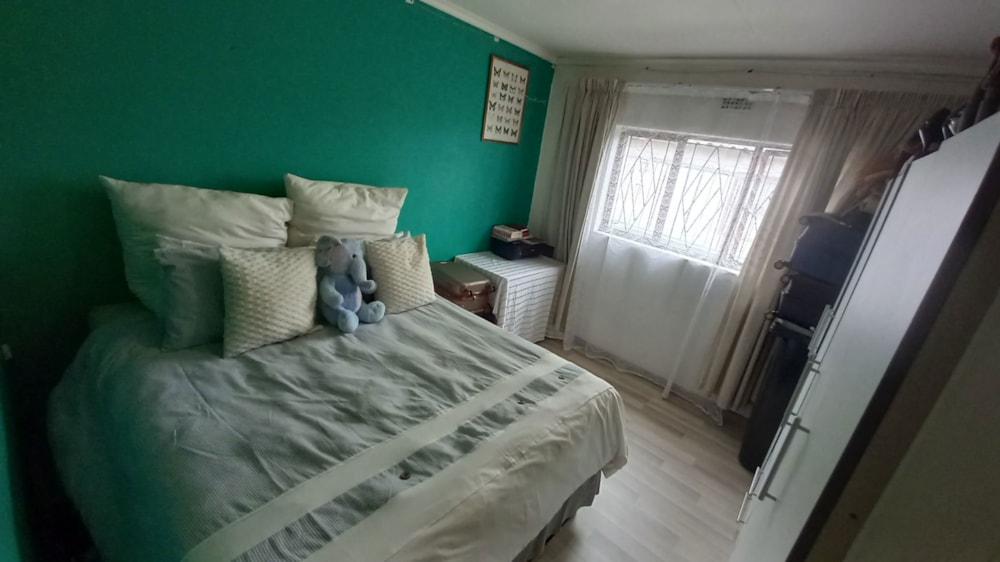 House for sale in Khayelitsha - 1MN1730613