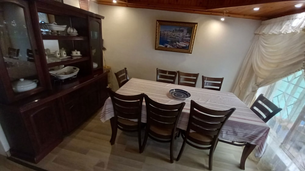 House for sale in Khayelitsha - 1MN1730613