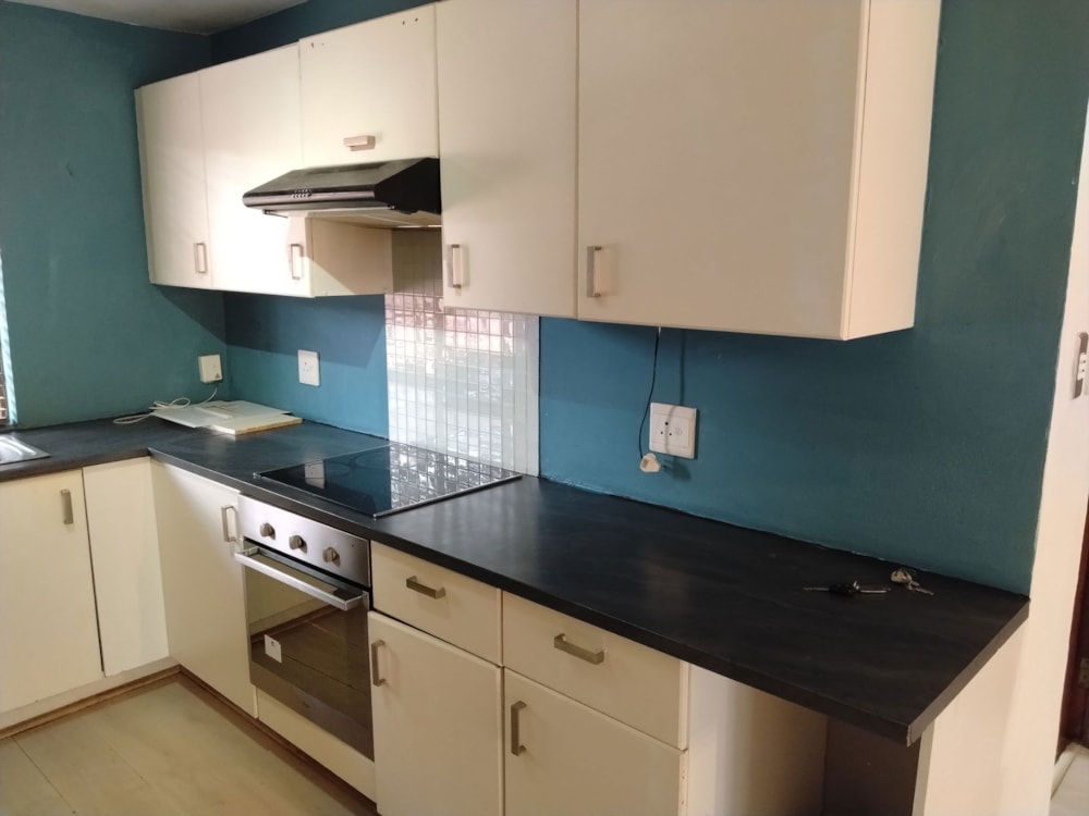 Apartment to rent in Paulshof - FYL1730612 Apartment to rent in Paulshof - FYL1730612