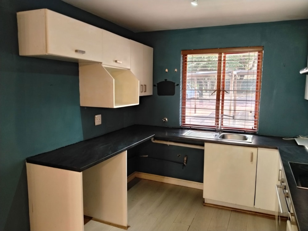 Apartment to rent in Paulshof - FYL1730612 Apartment to rent in Paulshof - FYL1730612