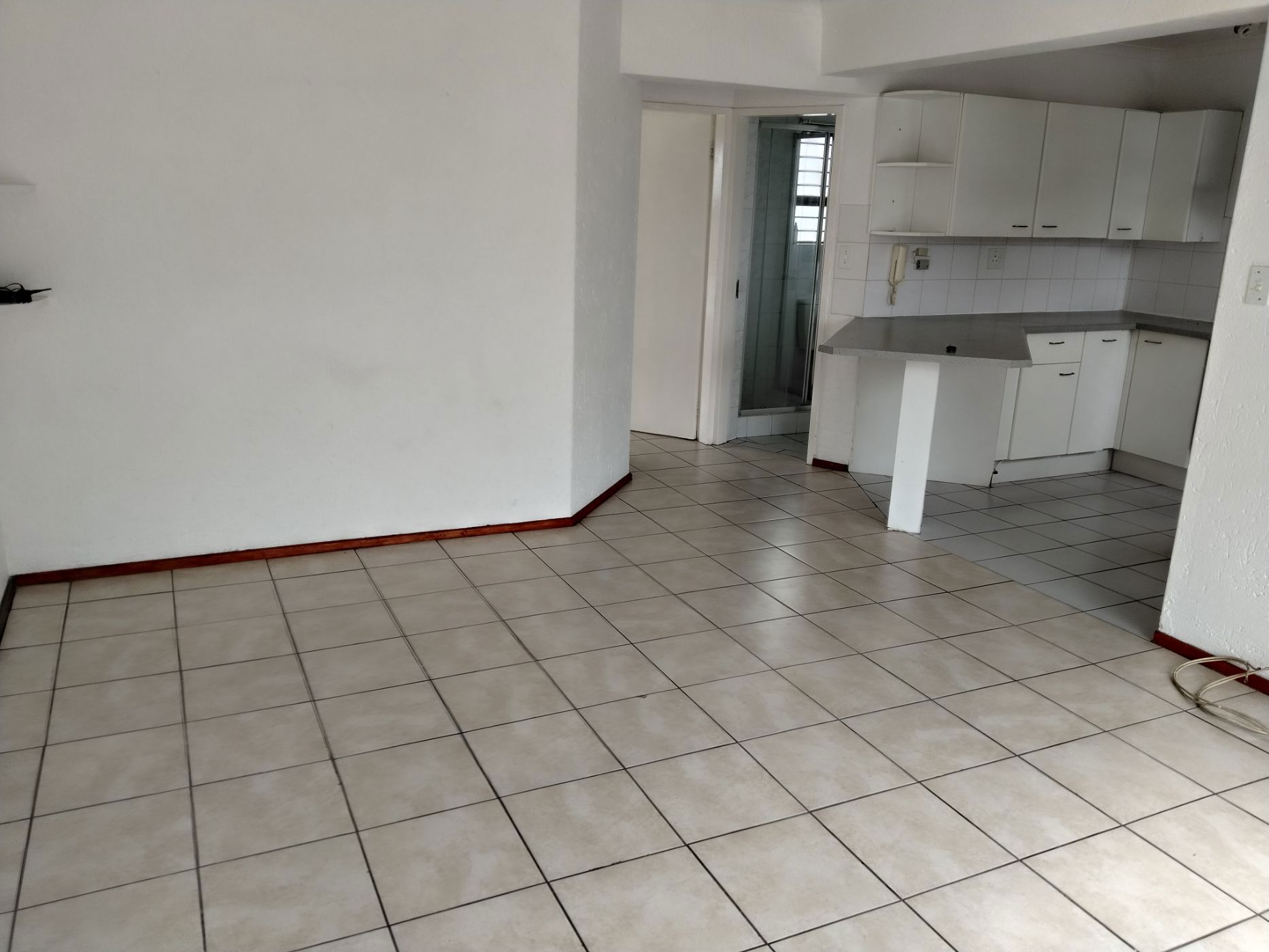 Apartment to rent in Paulshof - FYL1730591