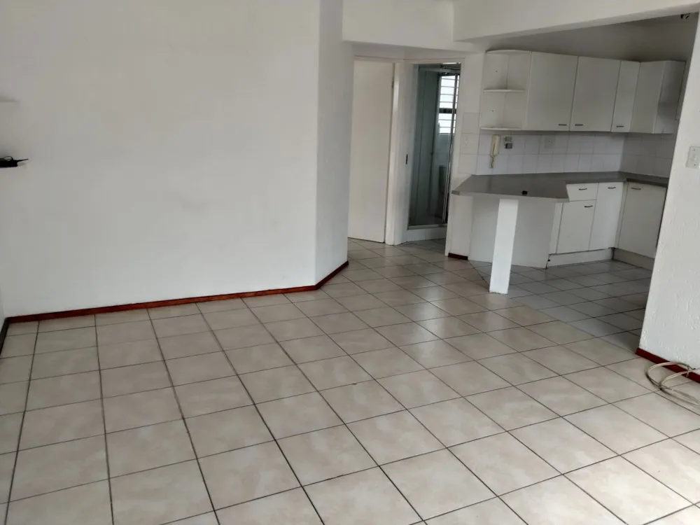 Apartment let in Paulshof - FYL1730591 Apartment let in Paulshof - FYL1730591