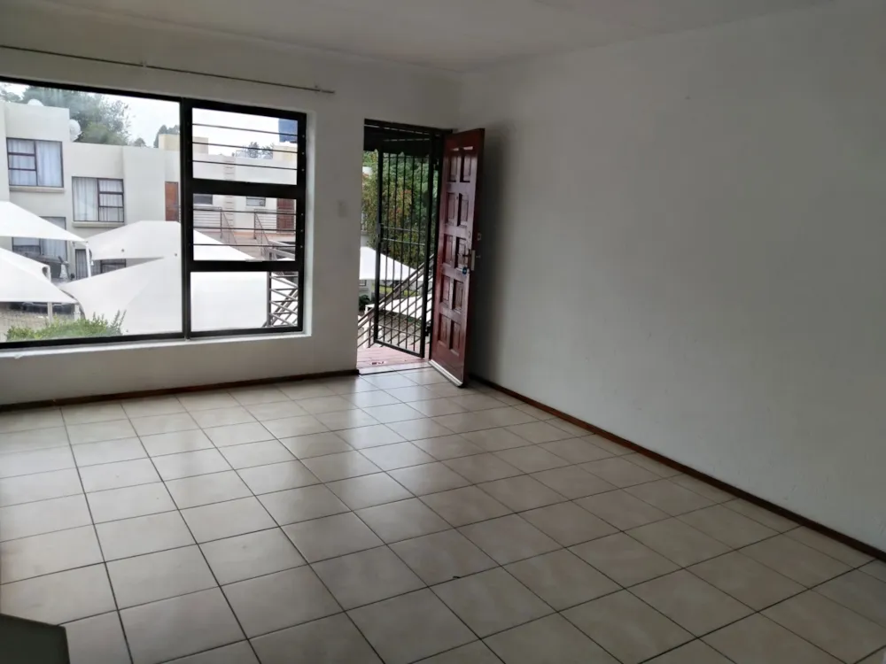 Apartment let in Paulshof - FYL1730591 Apartment let in Paulshof - FYL1730591