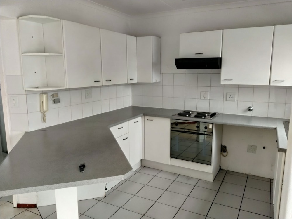 Apartment to rent in Paulshof - FYL1730591