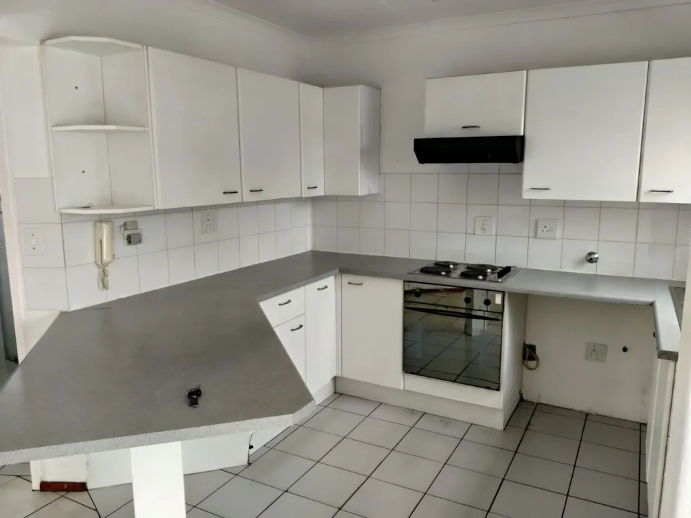 Apartment let in Paulshof - FYL1730591 Apartment let in Paulshof - FYL1730591