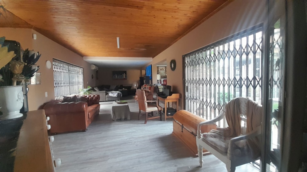 House for sale in Vanderbijlpark SE 3 - 1VT1730608 House for sale in Vanderbijlpark SE 3 - 1VT1730608